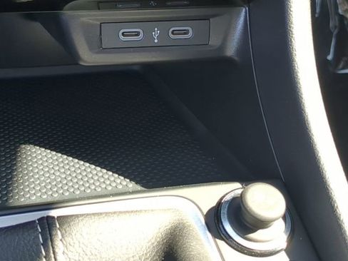 New 2026 Volkswagen Jetta S image 21