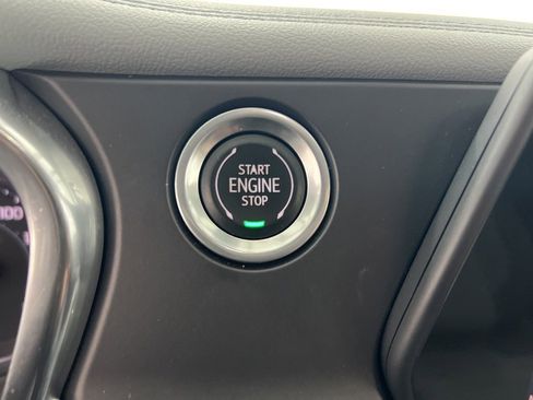 Used 2022 Chevrolet Blazer LT image 15