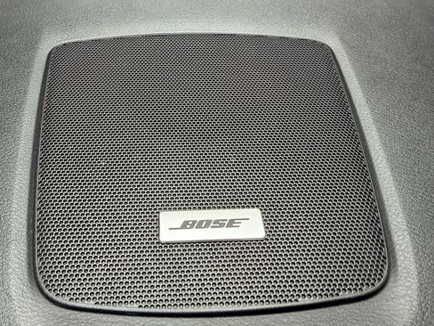 Used 2015 Nissan Murano SL w/ SL Technology Package image 41