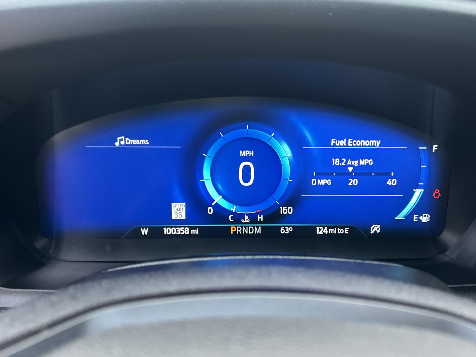 Used 2020 Ford Explorer ST w/ ST Street Pack AWD/4WD image 17