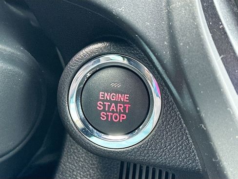 New 2026 Subaru Forester Wilderness image 19