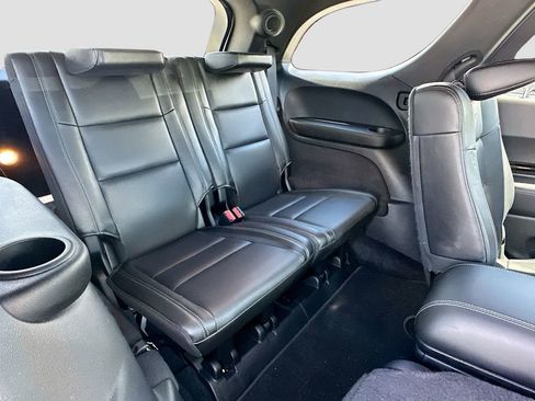 Used 2022 Dodge Durango Citadel AWD/4WD image 28