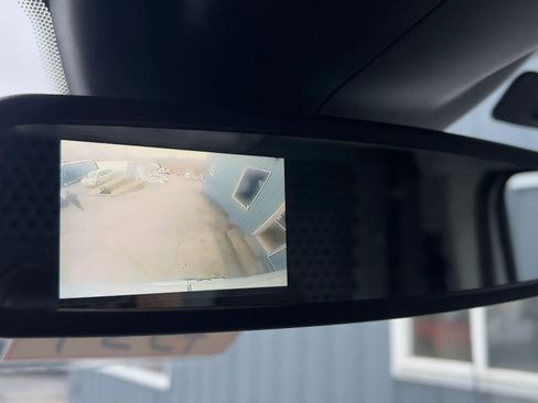 Used 2018 Ford Transit 350 148 High Roof image 25