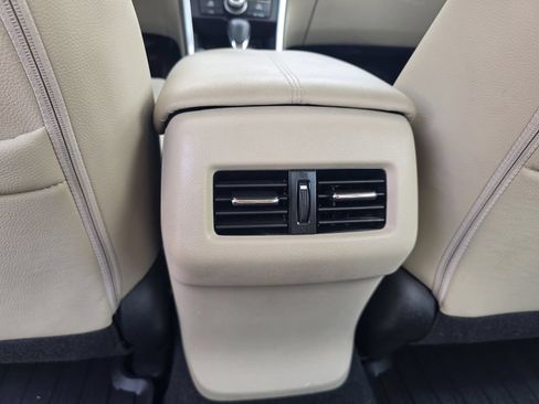 Used 2015 Honda Accord Touring image 25