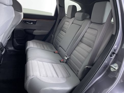 Used 2020 Honda CR-V EX image 21