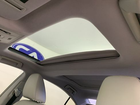 Used 2018 Lexus ES 350 w/ Navigation System Package FWD image 29