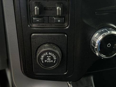 Used 2024 Ford F150 XLT w/ Equipment Group 302A MID image 19