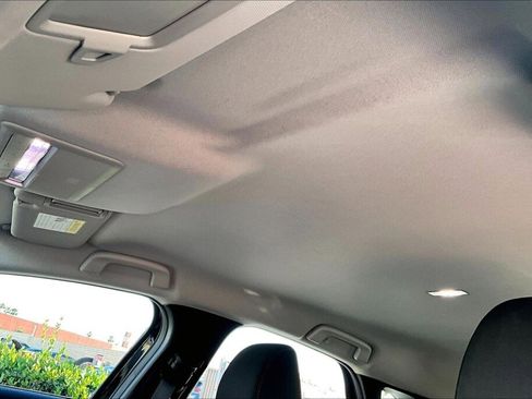 Used 2021 MAZDA CX-30 FWD 2.5 S image 12