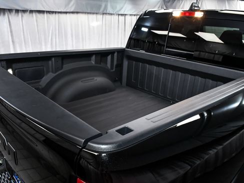 Used 2026 RAM 1500 RHO AWD/4WD image 84