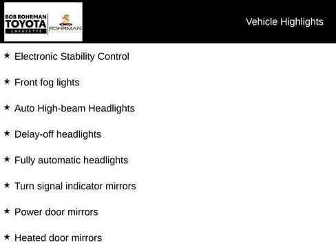 Used 2026 Toyota Sienna Limited FWD image 20