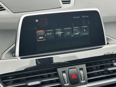 Used 2018 BMW X1 xDrive28i w/ Convenience Package image 34