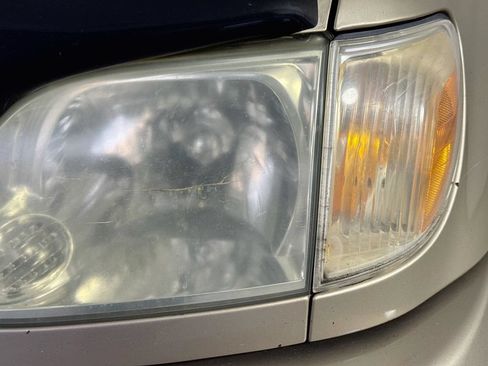 Used 2006 Toyota Tundra SR5 RWD image 30