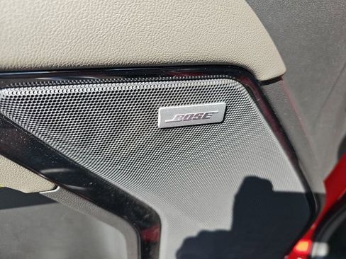 Used 2023 Chevrolet Silverado 1500 ZR2 w/ Technology Package image 16