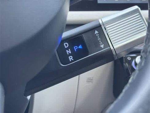 Certified 2025 Hyundai Tucson SEL image 25