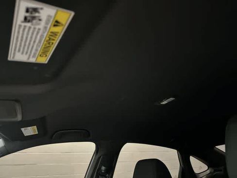 Used 2022 Honda Civic Sport image 26