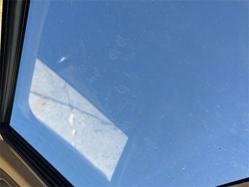 Used 2016 Toyota 4Runner SR5 Premium image 25