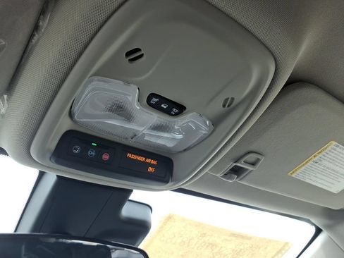 New 2026 Buick Encore GX Preferred w/ Comfort Package FWD image 20