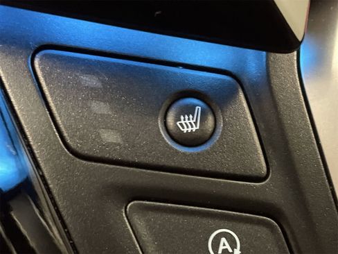 Used 2023 Honda Odyssey Touring image 7