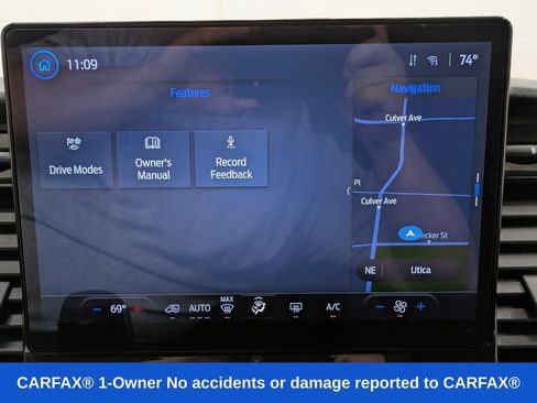 Used 2024 Ford Transit 350 XLT RWD image 28