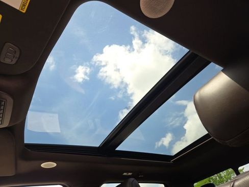 Used 2024 Ford F250 King Ranch image 6