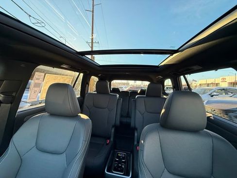 New 2026 Lexus TX 350 350 Premium image 24