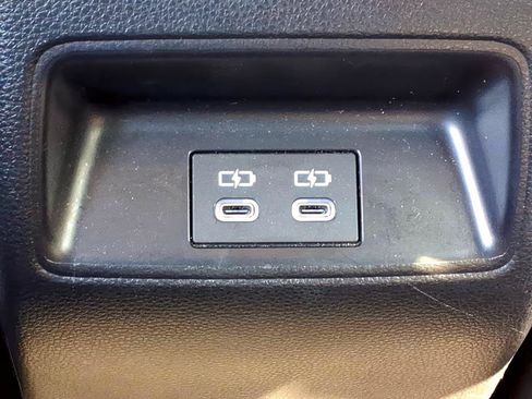 Certified 2025 Toyota Corolla LE FWD image 23
