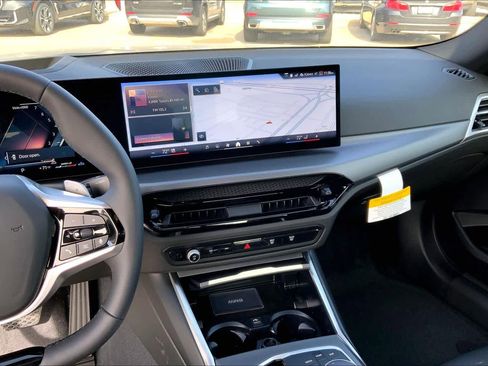 New 2026 BMW 230i xDrive Coupe w/ Premium Package image 6