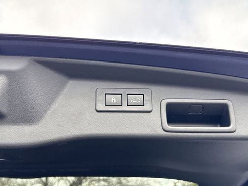 New 2026 Subaru Outback Limited w/ Premium/Limited Package 2 image 16