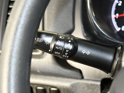 Used 2022 Mitsubishi Outlander Sport ES image 22