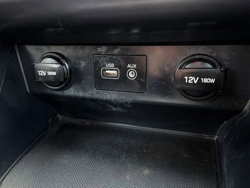 Used 2018 Hyundai Sonata Sport image 52