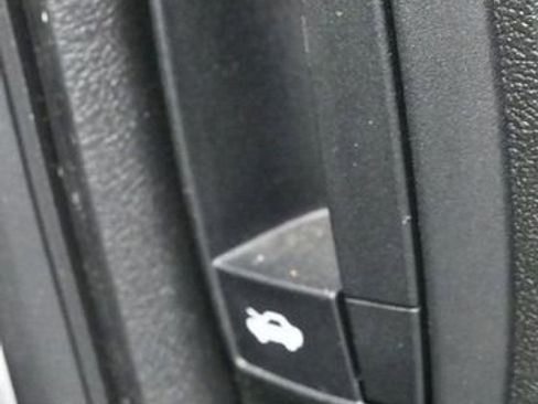 Used 2023 RAM ProMaster 2500 image 21