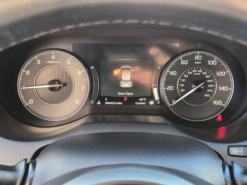 Certified 2020 Acura RDX FWD image 25