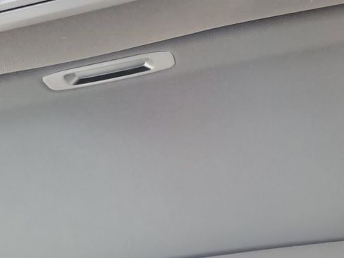 Certified 2026 Toyota Tacoma Limited AWD/4WD image 32