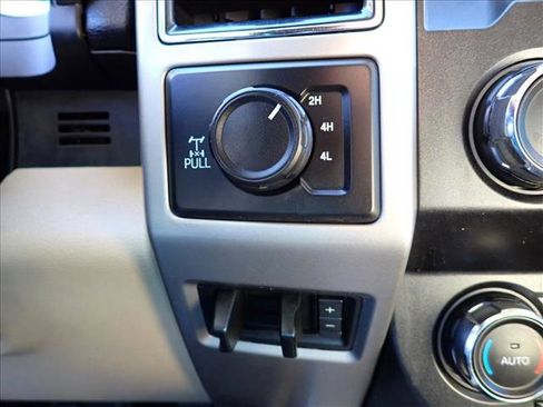 Used 2019 Ford F250 Lariat w/ Lariat Value Package AWD/4WD image 25