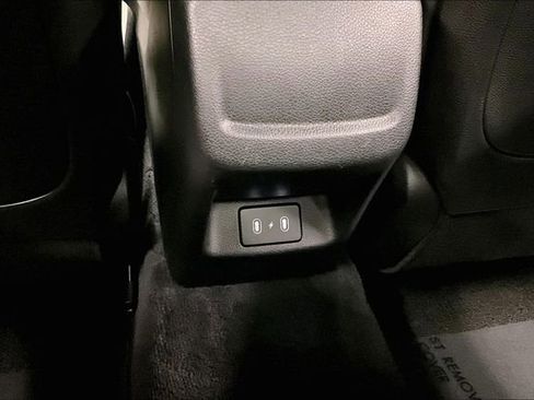 Used 2025 Kia K5 GT-Line FWD image 31