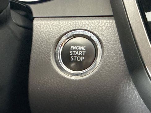 Certified 2024 Toyota Camry SE w/ Convenience Package FWD image 18