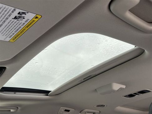 New 2026 Kia Carnival SX image 19