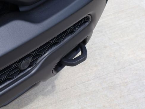 Used 2026 RAM 1500 Rebel w/ Rebel Level 2 Equipment Group AWD/4WD image 6