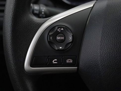 Used 2021 Mitsubishi Outlander Sport ES FWD image 15