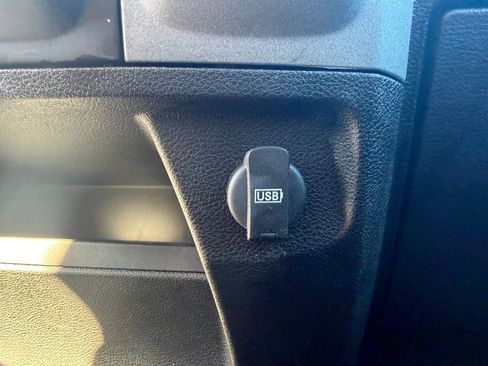 Used 2023 RAM 1500 Tradesman image 27