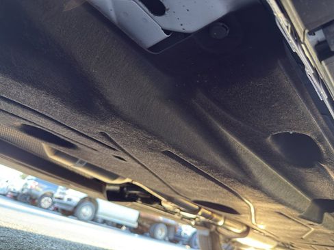 New 2025 Ford Maverick XL w/ Equipment Group 101A image 42