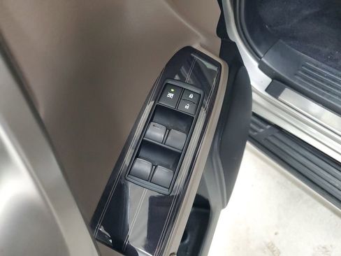 Used 2020 Lexus GX 460 Luxury image 21