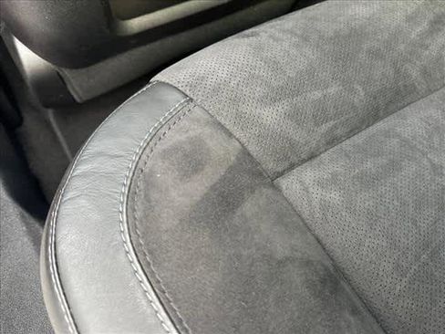 Used 2021 Dodge Charger Scat Pack RWD image 14