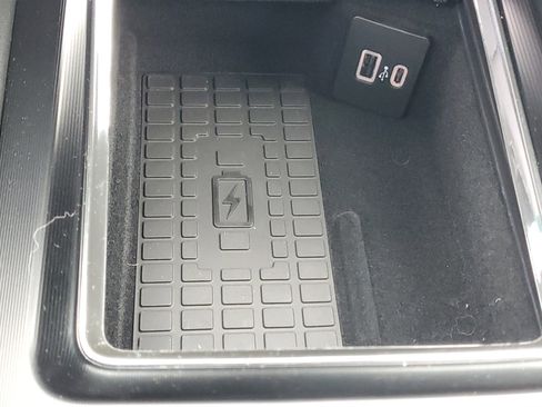 New 2026 Lincoln Corsair Grand Touring image 23