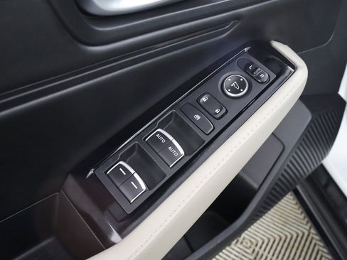 Used 2024 Honda Accord Touring image 30