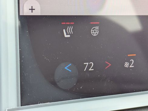 New 2026 MAZDA CX-5 Preferred image 24