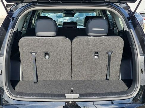 New 2026 Kia Sorento S image 6