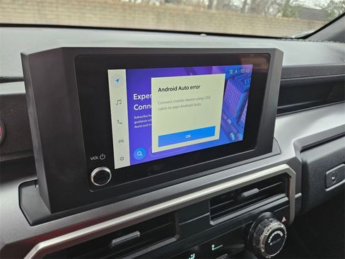 Used 2025 Toyota 4Runner SR5 image 21