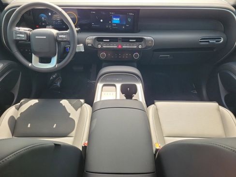 New 2026 Hyundai Palisade SEL image 14