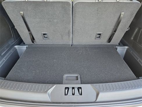 New 2025 Ford Explorer Active w/ Active Comfort Package image 24